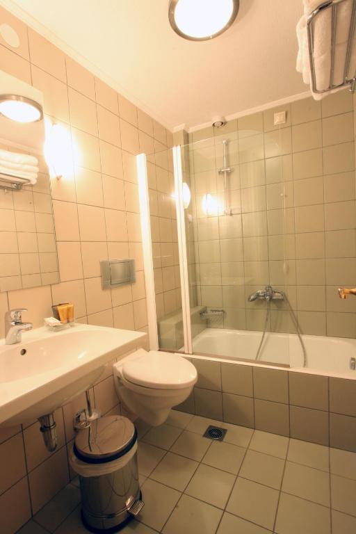 Hotel Papanastasiou Ελάτη Δωμάτιο φωτογραφία